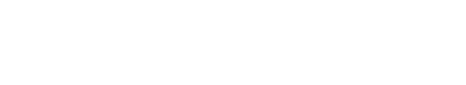 太阳成城集团官网